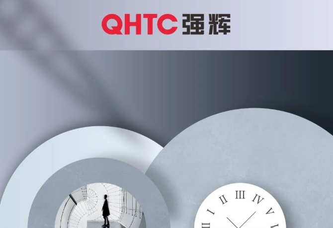 素色·時光系列 | 似水流年——時光如水悄然逝，美好一刻愿定格