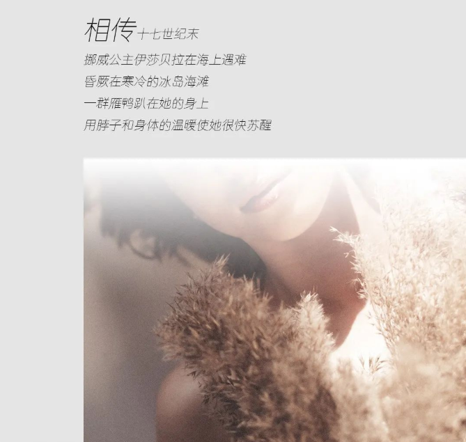 尋跡冰島，從‘絨’中發(fā)現(xiàn)自在巖感！