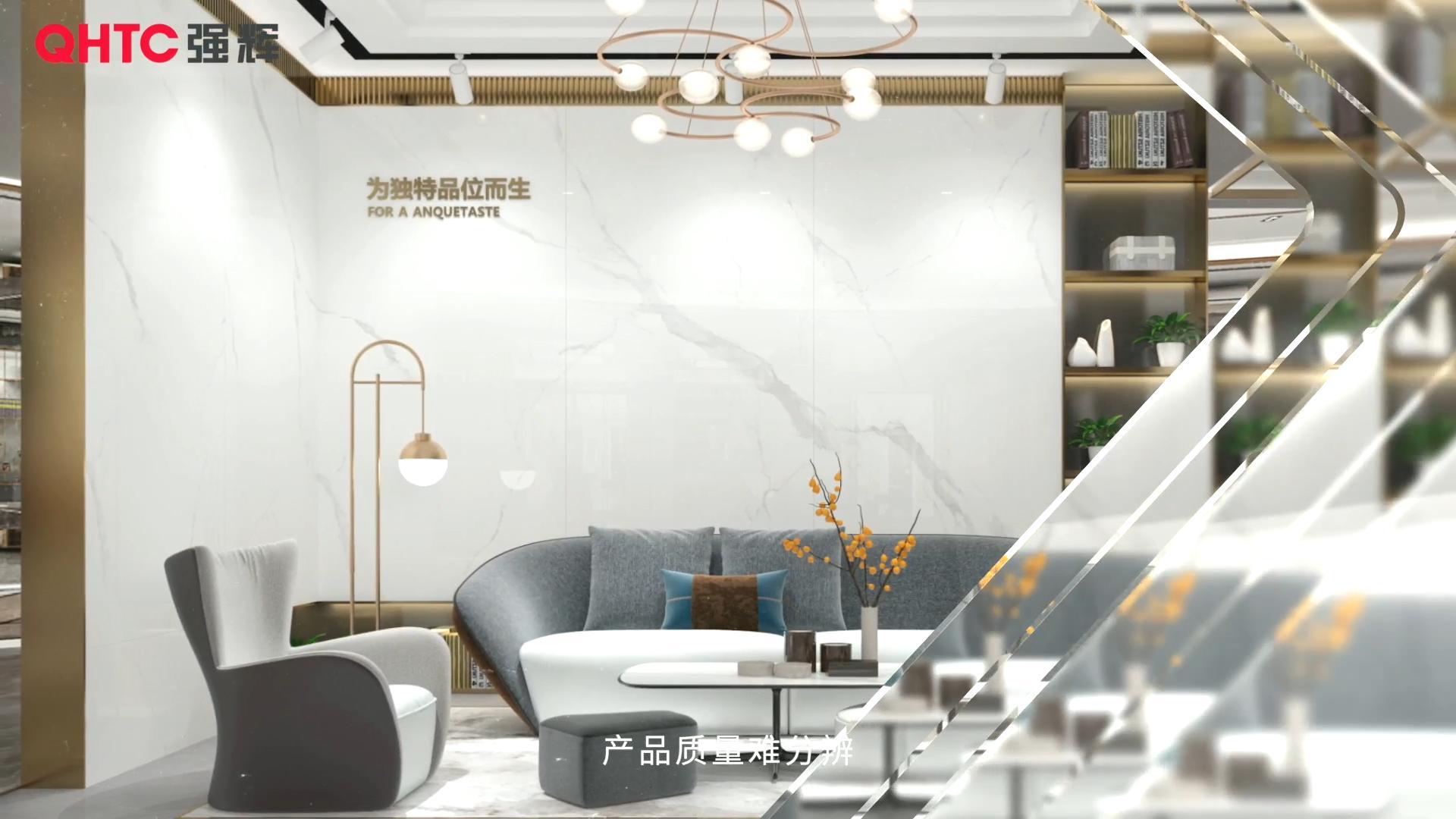 了解大板，從未那么簡單