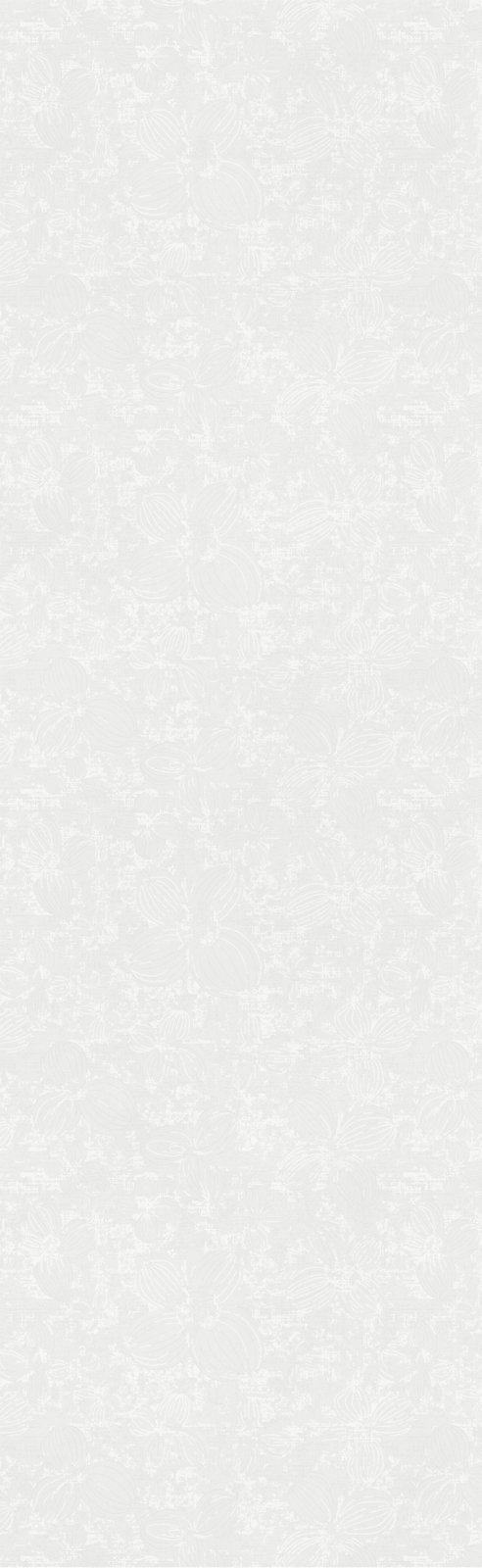  花朝月夕 QHA802609SJ2523		產(chǎn)品圖