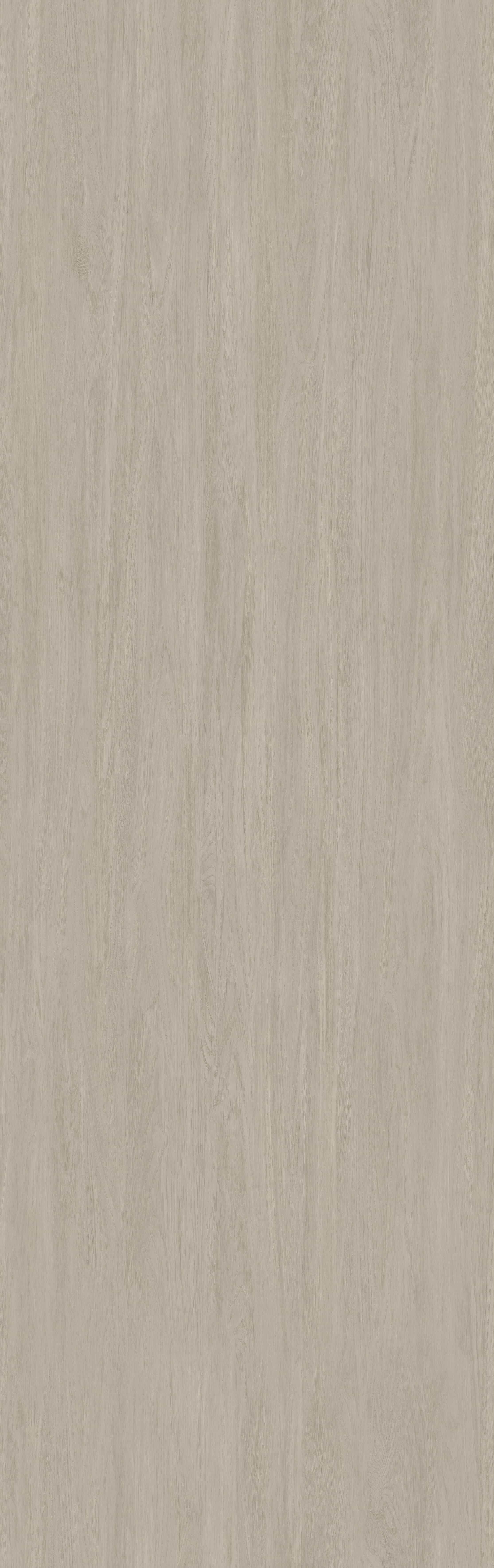 金絲檀木 QHA802609SJ2536 