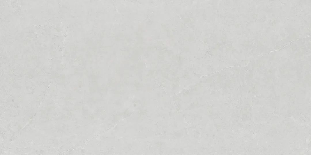 絨·巖系列 | 極簡之美，打造家居設(shè)計(jì)新境界(圖7)