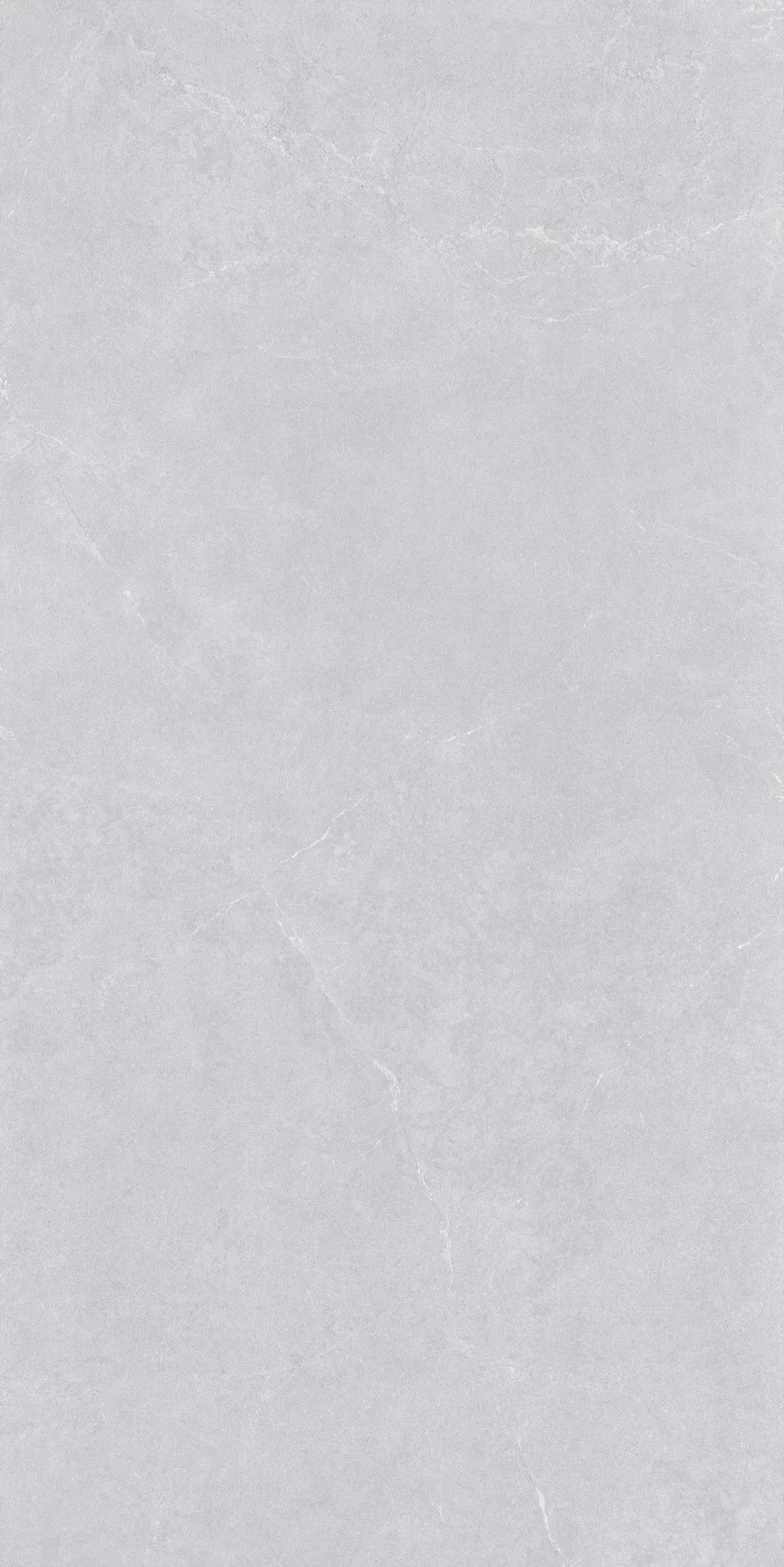 素色 ? 時(shí)光 | 素雅格調(diào)，盡顯寧靜生活的美好畫卷(圖6)