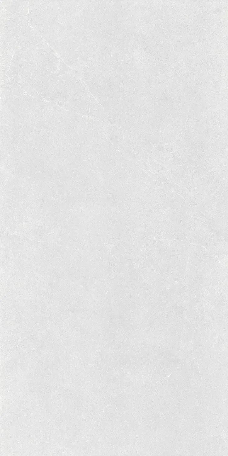 素色 ? 時(shí)光 | 素雅格調(diào)，盡顯寧靜生活的美好畫卷(圖9)
