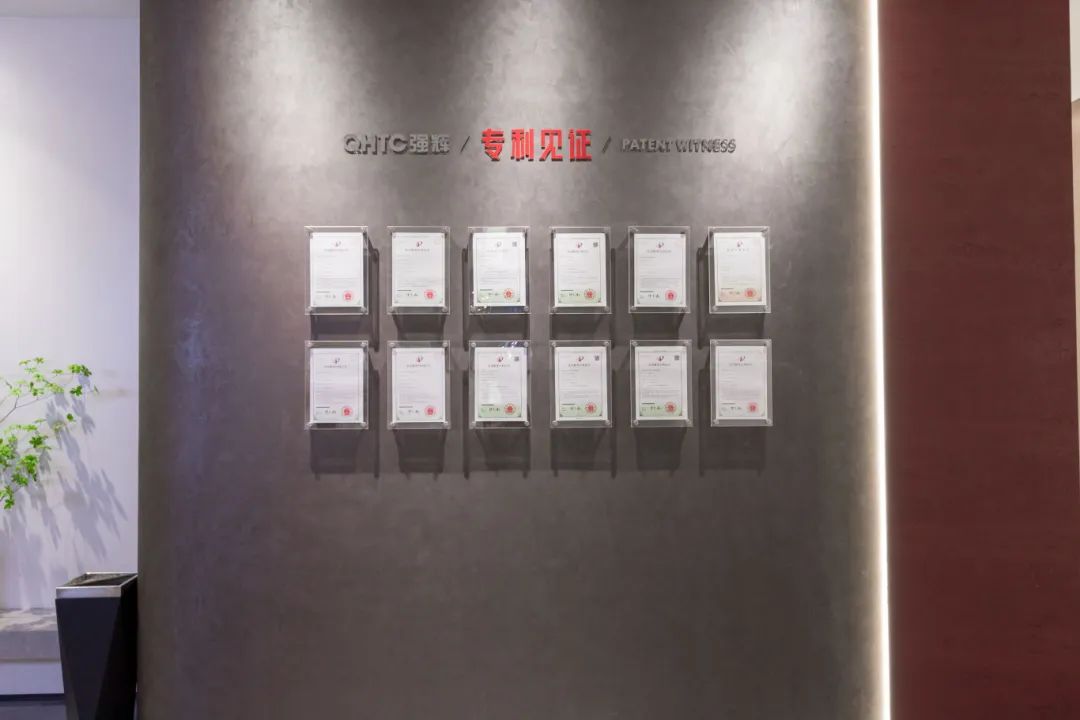 硬核實力派 | 35年精工質造，用實力說話(圖8)