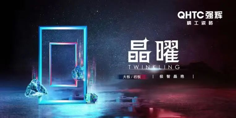 硬核實力派 | 35年精工質造，用實力說話(圖18)