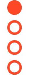 新年開門紅 | 強(qiáng)輝315精工好物節(jié)正式啟動(dòng)！(圖3)