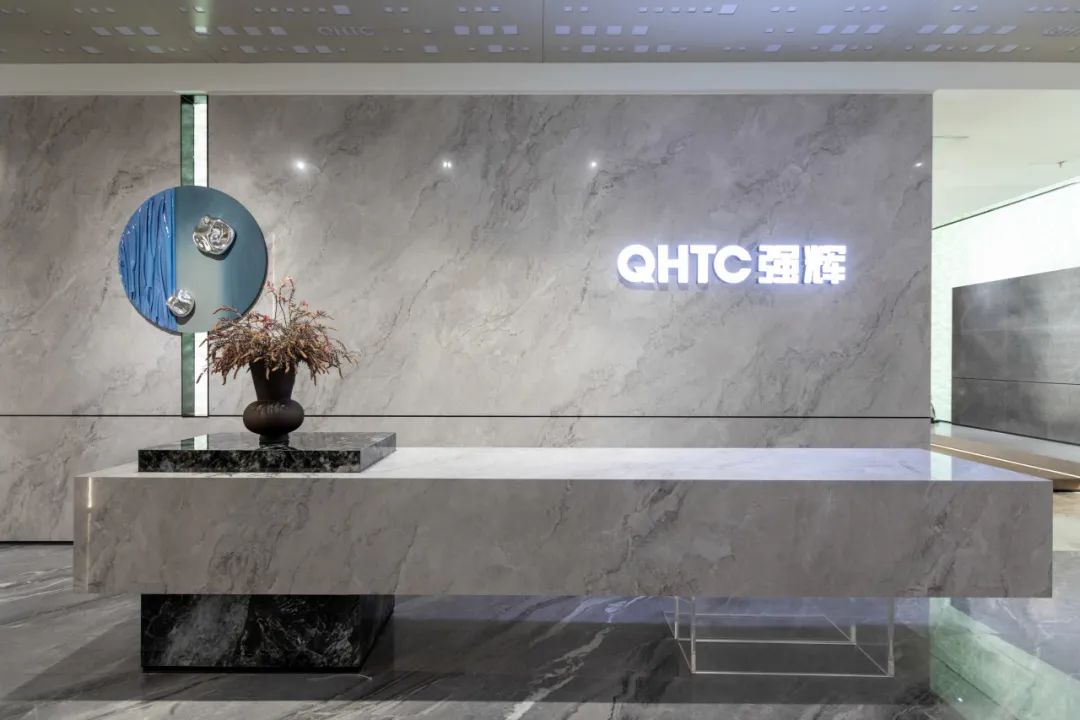 新年開門紅 | 強(qiáng)輝315精工好物節(jié)正式啟動(dòng)！(圖15)